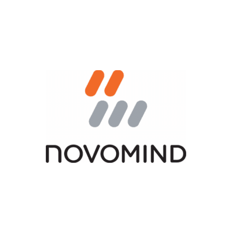 Novomind Agentur