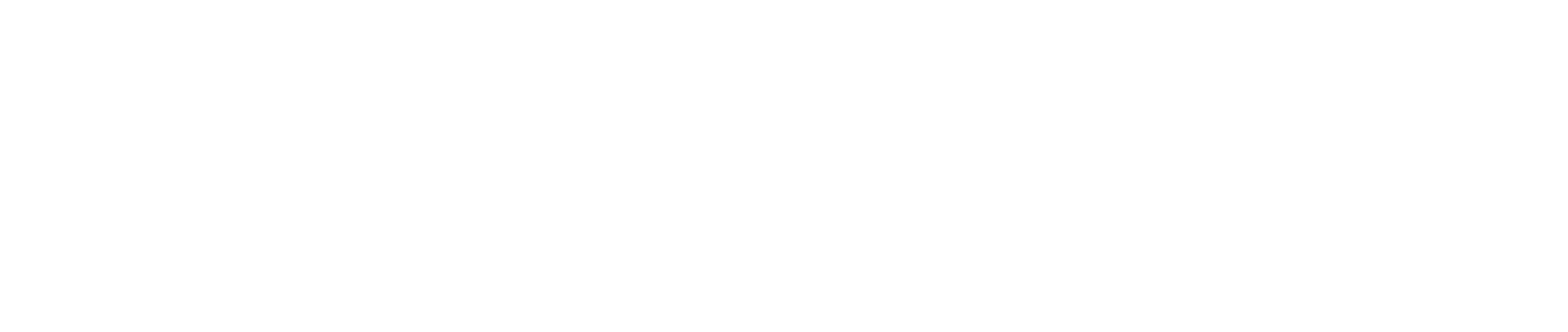 Logo: Weber+Weber