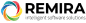 Remira Logo Slider